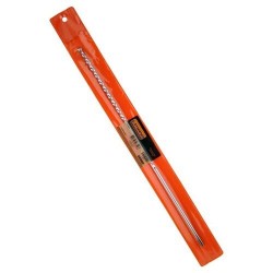 Broca De Videa Extra Longa 5/16 Starfer