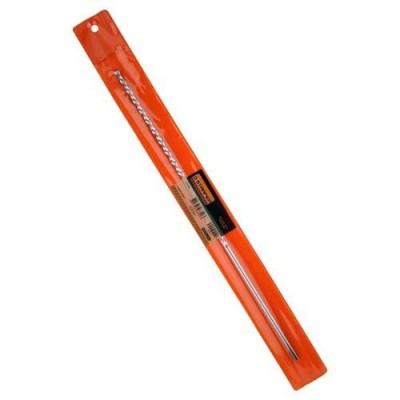 Broca De Videa Extra Longa 5/16 Starfer