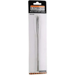 Broca Chata 1/4 Starfer