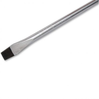 F - CHAVE FENDA 1/4 X 8 MELFI