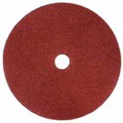 DISCO DE LIXA GRAO 080 - 4.1/2 MELFI