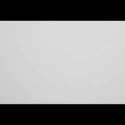 OUT - RODAPE ESSENCIAL E05 BRANCO POLAR 150MM