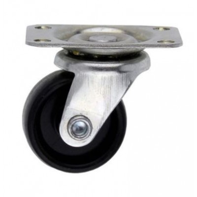 RODIZIO P/ MOVEIS 30MM STARFER