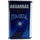 Aguarras 5Lts Itaqua