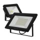 REFLETOR LED ECO IP65 50W 6500K B&D