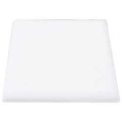 F - PAINEL LED 16W BORDA INFINITA QUAD 6500K DEMI