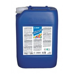 Primer G Mapei 10Kg