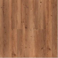 IG - OUT - LVT CITY SEVILHA 0,30X178X1219 DURAFLOO