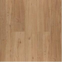 OUT - LVT CITY CHICAGO 0,30X178X1219 DURAFLOOR