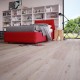 OUT - LVT CITY CHICAGO 0,30X178X1219 DURAFLOOR