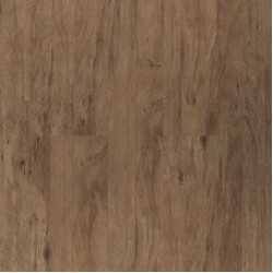 IG - OUT - LVT CITY PETRA 0,30X178X1219 DURAFLOOR