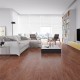 IG - OUT - LVT CITY PETRA 0,30X178X1219 DURAFLOOR