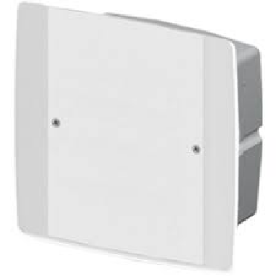 Caixa Passagem 20X20 Emb Ilumi