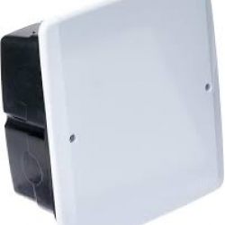 Caixa Passagem 20X20 Emb Ilumi