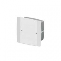 Caixa Passagem 20X20 Emb Ilumi