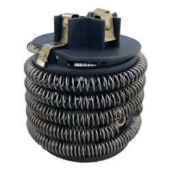 F - RESIST GORDUCHA 04T 5700W 220V HYDRA