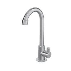 F - TORN COZINHA BANCADA CR ABS HYDRAPLUS