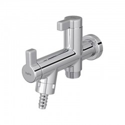 F - TORN TANQUE/MAQUINA METAL HYDRAPLUS