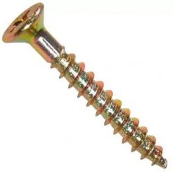 PARAF CH PHS MAD RI BICRO 4,0X45