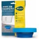 Anel Vedacao Vaso Sanit C/Guia 340102 Blukit