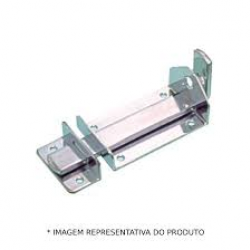 FECHO CHATO REFORCADO 3 7,5CM - 3771 ANKOR