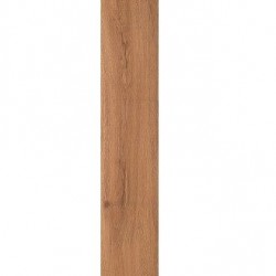 IG - OUT - LVT VITA FERRARA A 0,20X19X130 BIANCOGR