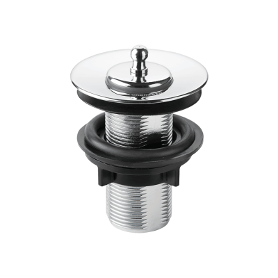 VALVULA ESCOA P/ LAVAT/CUBA/BIDE 1602L SIGMA