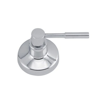 Acab Reg 1/2 A 1 1416 Turim Sigma