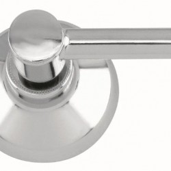 Acab Reg 1/2 A 1 1416 Tivoli Jr Sigma