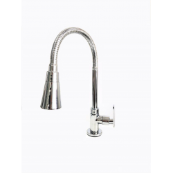 TORN COZ PAR CR GOURMET 1168 SIGMA