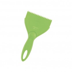 ESPATULA PLAST DENT 06CM 859 CONDOR