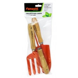 CJ 03 P/JARDIM FAMASTIL