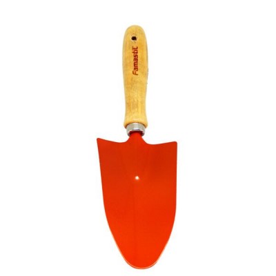 CJ 03 P/JARDIM FAMASTIL