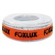 Cabo Coaxial Rg-59 Foxlux