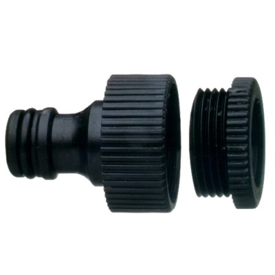 CONECT ENGATE RAPIDO P/ TORNEIRA FAMASTIL