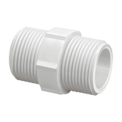 F - NIPEL ROSCAVEL 3/4 KRONA