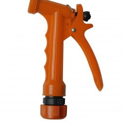 PISTOLA TERMINAL 12 ENGATE RAPIDO FAMASTIL