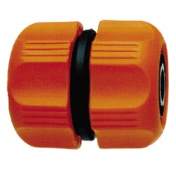 EMENDA REPARADOR P/ MANGUEIRA FAMASTIL