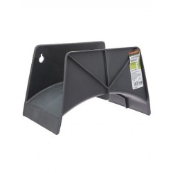 SUPORTE PLAST P/ MANGUEIRA FAMASTIL