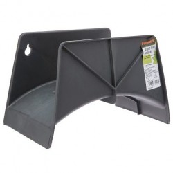 SUPORTE PLAST P/ MANGUEIRA FAMASTIL