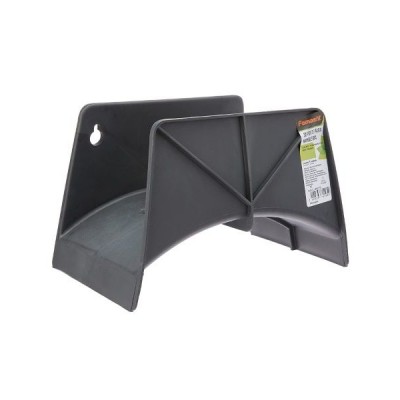 SUPORTE PLAST P/ MANGUEIRA FAMASTIL