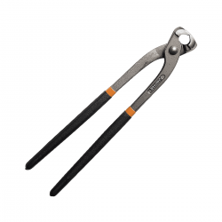 TORQUES ARMADOR 10 FAMASTIL