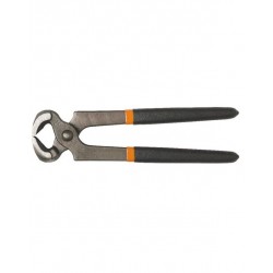 TORQUES CARPINTEIRO 8 FAMASTIL