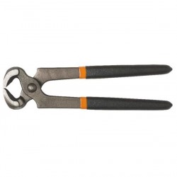 TORQUES CARPINTEIRO 8 FAMASTIL