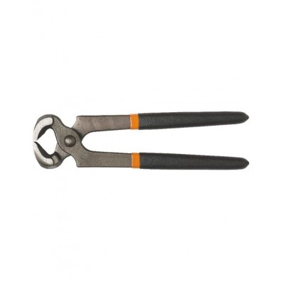 TORQUES CARPINTEIRO 8 FAMASTIL