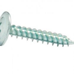 PARAF FLANG PHS PONTA BROCA S/ SERRILH 4,2X19