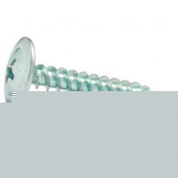 PARAF FLANG PHS PONTA BROCA S/ SERRILH 4,2X19