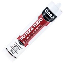 F - FIXA TUDO BR 400GR CIBRA