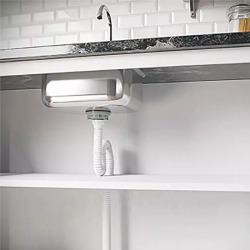 SIFAO SANFONADO UNIV BR 150CM 030129 BLUKIT