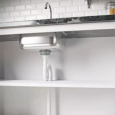 SIFAO SANFONADO UNIV BR 150CM 030129 BLUKIT